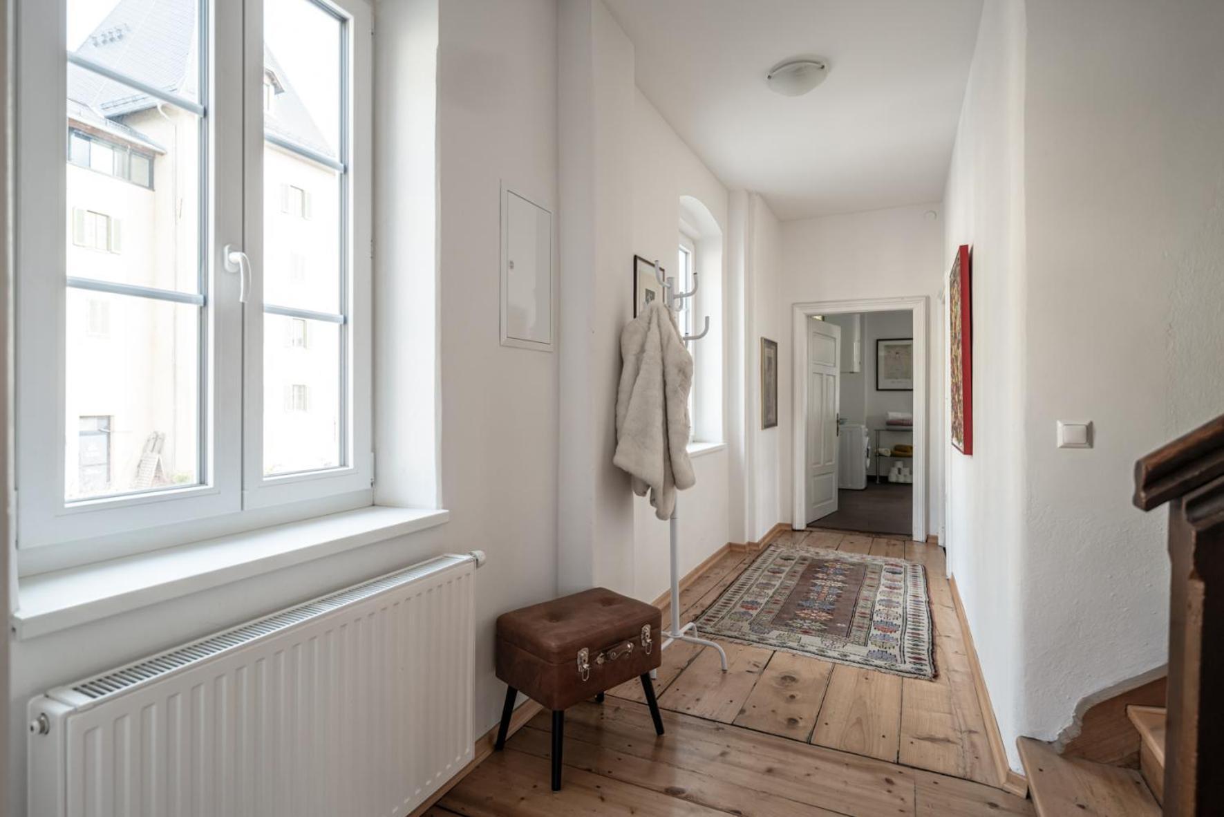 Domitian 2 Appartement Millstatt Buitenkant foto