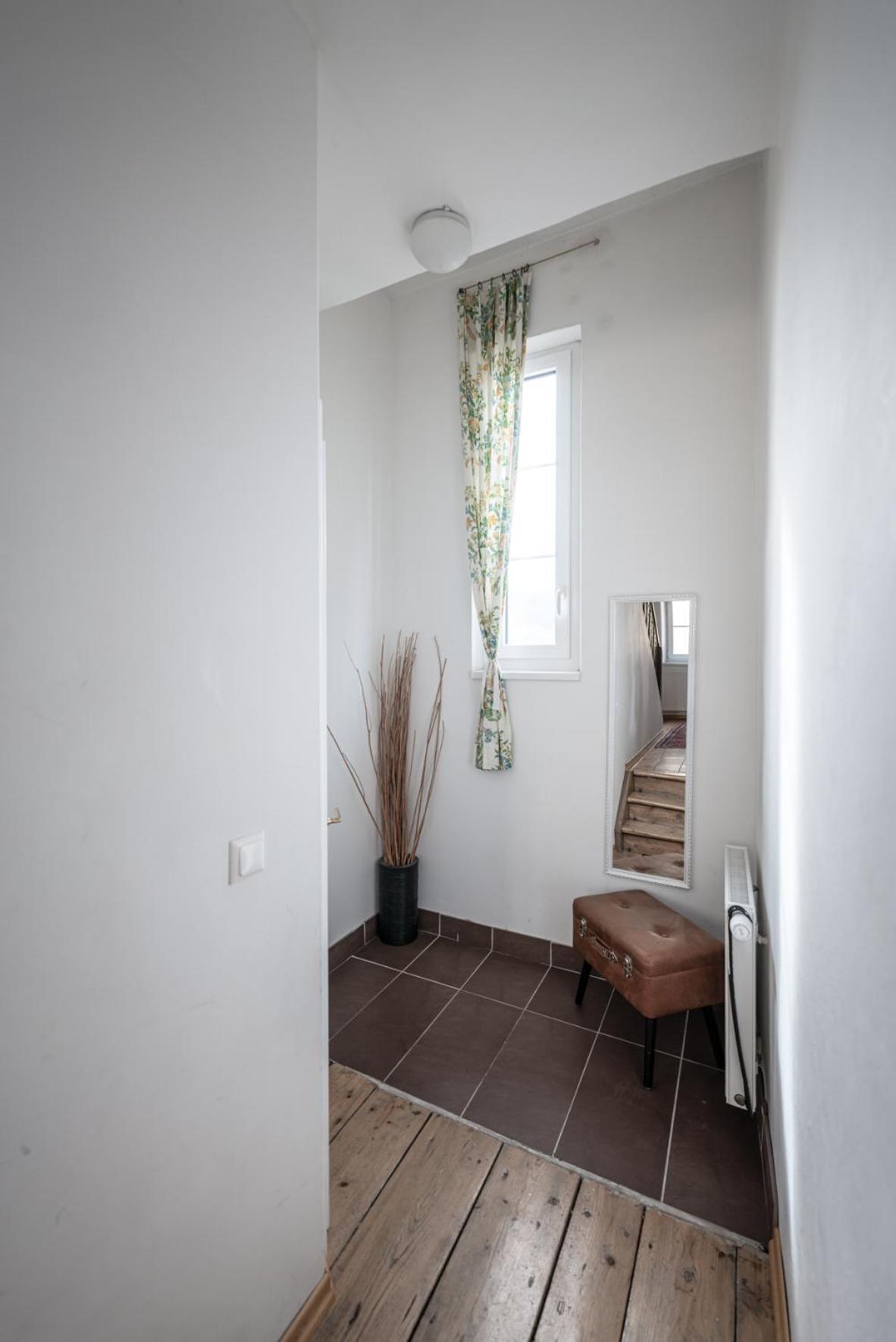 Domitian 2 Appartement Millstatt Buitenkant foto